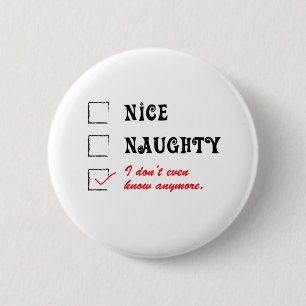 Macaron Rond 5 Cm coquin
