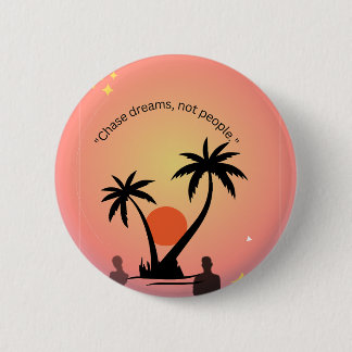 Macaron Rond 5 Cm Correctifs motivationnels