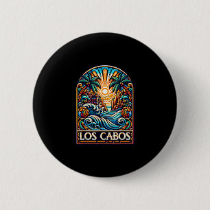 Macaron Rond 5 Cm Correspondance Los Cabos