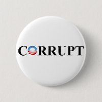 CORROMPU