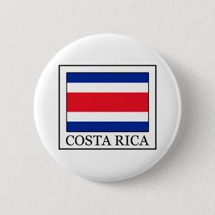 Macaron Rond 5 Cm Costa Rica