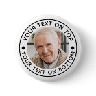 Couleurs de texte personnalisées