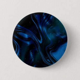 Macaron Rond 5 Cm couleurs vibratoires art