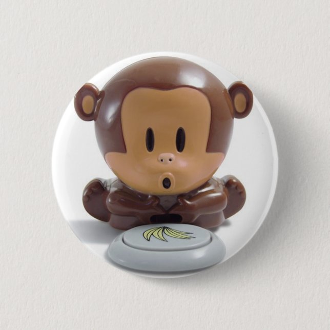 Macaron Rond 5 Cm coup-singe-clou-dessiccateur [1] (Devant)