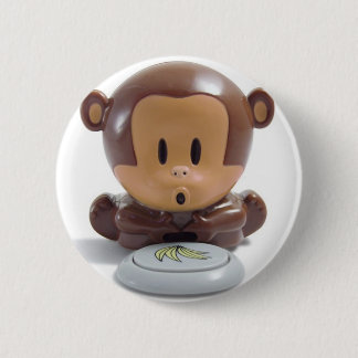 Macaron Rond 5 Cm coup-singe-clou-dessiccateur [1]