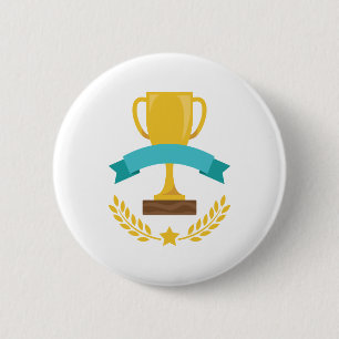 Macaron Rond 5 Cm Coupe du prix