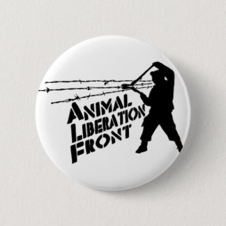 Macaron Rond 5 Cm Coupeurs de boulon d'ALF