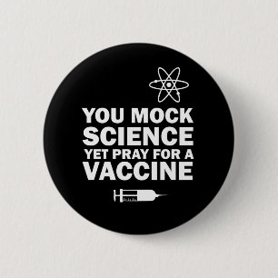 MACARON ROND 5 CM COVID