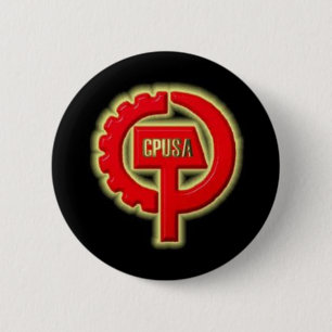 Macaron Rond 5 Cm cpusa