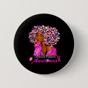 Macaron Rond 5 Cm Crabes du cancer
