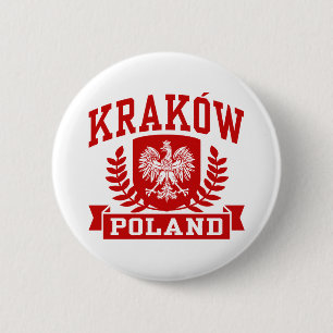 Macaron Rond 5 Cm Cracovie Pologne