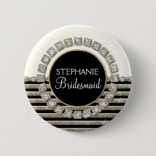 Macaron Rond 5 Cm cream-2-Simple-bracket-GLITTER-PAPER-AJR.jpg