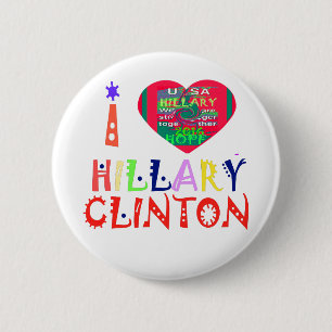 Macaron Rond 5 Cm Create You Own Inspirational Hillary Love