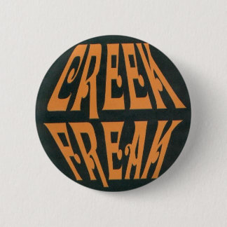 Macaron Rond 5 Cm creekfreak