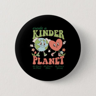 Macaron Rond 5 Cm Créer Une Planète Kinder Costume Esthétique Tendan