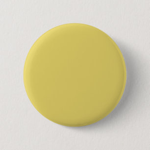 Macaron Rond 5 Cm Créez votre propre arylide personnalisée Jaune