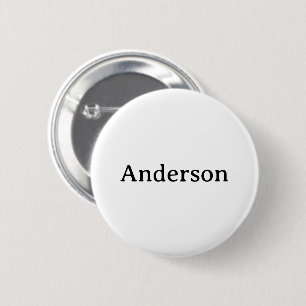 Macaron Rond 5 Cm Créez votre propre modèle rond 2¼" standard