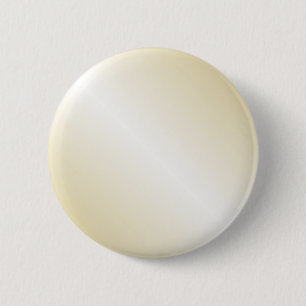 MACARON ROND 5 CM CRÉEZ VOTRE PROPRE PHOTO