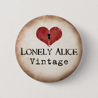 Macaron Rond 5 Cm "Cru" je