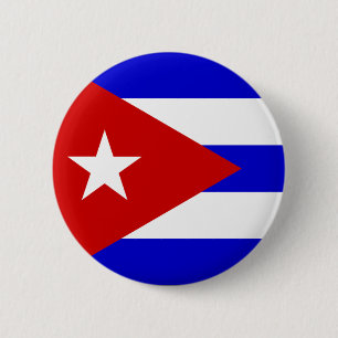 Macaron Rond 5 Cm Cuba