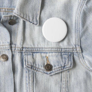 Macaron Rond 5 Cm Customisez votre propre bouton d'insigne