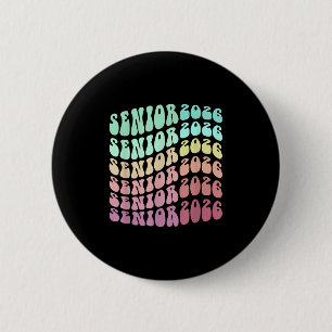 Macaron Rond 5 Cm Cute 2026 Aînés Super 12 Ans Plus Tard Règle We Ru