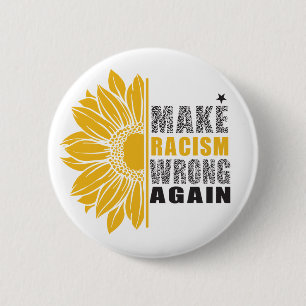 Macaron Rond 5 Cm Cute Épouse De Poulet F Hors Du Coq Des Agriculte