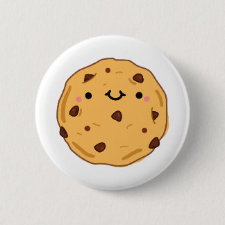 Macaron Rond 5 Cm Cute Kawaii Cookie