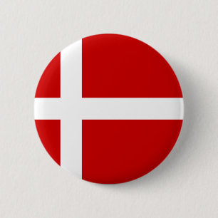 Macaron Rond 5 Cm Danemark