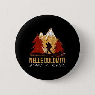 Macaron Rond 5 Cm Dans les Dolomites sont chez eux Excursions Ski Mo