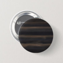 Dark Japandi Bois Carbonisé Charbon Minimaliste