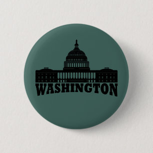 Macaron Rond 5 Cm dc washington