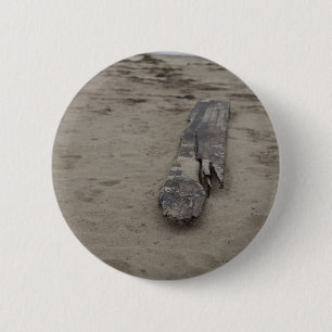 Macaron Rond 5 Cm De la mer
