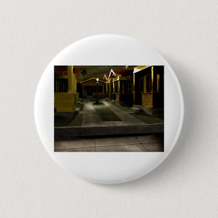 Macaron Rond 5 Cm DEA01 Bungalows.tif