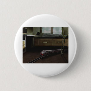 Macaron Rond 5 Cm DEA02 Express.tif