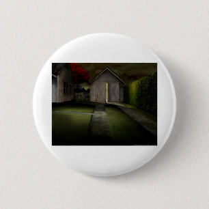 Macaron Rond 5 Cm DEA03 Garage.tif