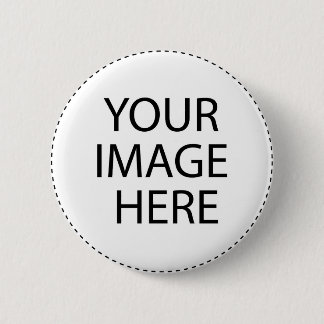 Macaron Rond 5 Cm DeBra Dazzle l'a Customisé