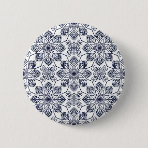 Macaron Rond 5 Cm Décorations