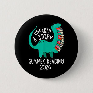 Macaron Rond 5 Cm Découvrez une histoire de lecture d'été 2026 Livre