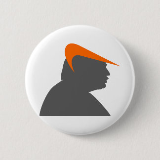 Macaron Rond 5 Cm Défaites-juste LE