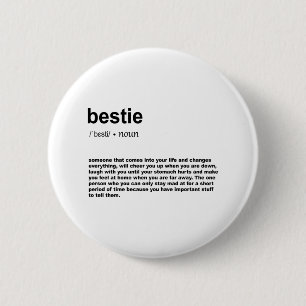 Macaron Rond 5 Cm Définition de la bestie