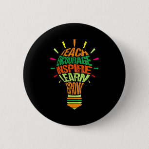 Macaron Rond 5 Cm Définition d'inspiration pour enseignant Ampoule c