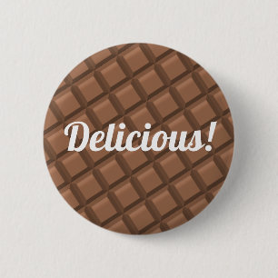 Macaron Rond 5 Cm Délicieux