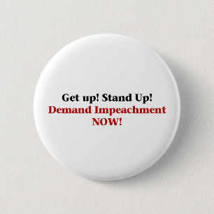 Macaron Rond 5 Cm Demand Impeachment Now