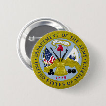 Département du bouton rond d'armée