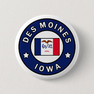 Macaron Rond 5 Cm Des Moines Iowa