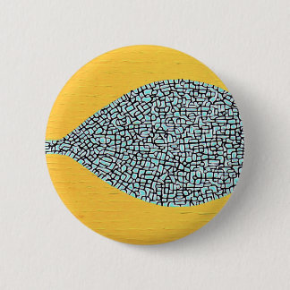 Macaron Rond 5 Cm dessin20023