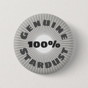 Macaron Rond 5 Cm Dessinateur