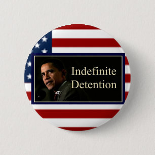 Macaron Rond 5 Cm Détention indéfinie - bouton