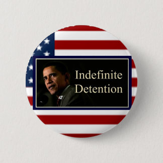 Macaron Rond 5 Cm Détention indéfinie - bouton